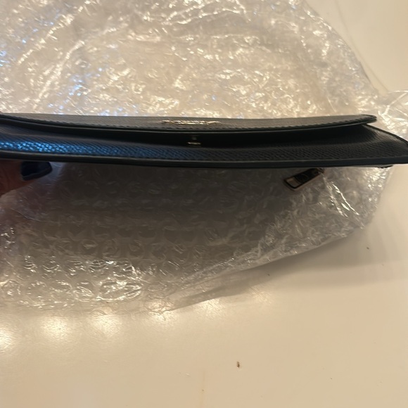 COACH ENVELOPE WALLET 🖤🖤 - Picture 3 of 8